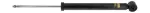 Amort MONROE ORIGINAL (Gas Technology) G1368