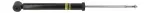  Amort MONROE ORIGINAL (Gas Technology) G1369