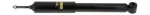 Amort MONROE ORIGINAL (Gas Technology) G1371