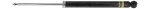 Amort MONROE ORIGINAL (Gas Technology) G1381