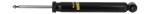 Amort MONROE ORIGINAL (Gas Technology) G1399