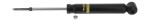 Amort MONROE ORIGINAL (Gas Technology) G1455