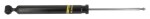 Amort MONROE ORIGINAL (Gas Technology) G1461