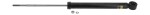 MONROE G1475