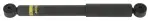 MONROE G1481