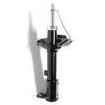 Amort MONROE ORIGINAL (Gas Technology) G15060