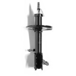 Amort MONROE ORIGINAL (Gas Technology) G16175