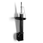 Amort MONROE ORIGINAL (Gas Technology) G16203