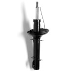 Amort MONROE ORIGINAL (Gas Technology) G16264