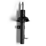 Amort MONROE ORIGINAL (Gas Technology) G16275