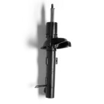 Amort MONROE ORIGINAL (Gas Technology) G16276