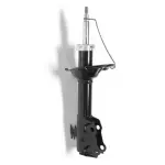 Amort MONROE ORIGINAL (Gas Technology) G16289
