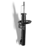 Amort MONROE ORIGINAL (Gas Technology) G16309