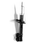 Amort MONROE ORIGINAL (Gas Technology) G16328