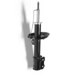 Amort MONROE ORIGINAL (Gas Technology) G16330