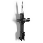Amort MONROE ORIGINAL (Gas Technology) G16352