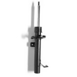 Amort MONROE ORIGINAL (Gas Technology) G16385