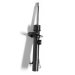 Amort MONROE ORIGINAL (Gas Technology) G16386