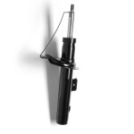 Amort MONROE ORIGINAL (Gas Technology) G16422