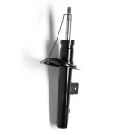 Amort MONROE ORIGINAL (Gas Technology) G16423