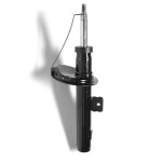  Amort MONROE ORIGINAL (Gas Technology) G16446