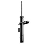  Amort MONROE ORIGINAL (Gas Technology) G16447