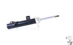 Amort MONROE ORIGINAL (Gas Technology) G16493