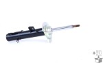 Amort MONROE ORIGINAL (Gas Technology) G16494
