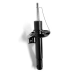 Amort MONROE ORIGINAL (Gas Technology) G16495