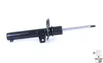  Amort MONROE ORIGINAL (Gas Technology) G16497