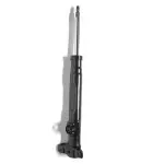Amort MONROE ORIGINAL (Gas Technology) G16507