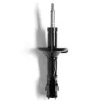 Amort MONROE ORIGINAL (Gas Technology) G16577