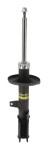 Amort MONROE ORIGINAL (Gas Technology) G16596