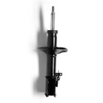  Amort MONROE ORIGINAL (Gas Technology) G16608