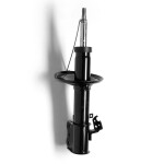  Amort MONROE ORIGINAL (Gas Technology) G16609