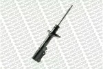  Amort MONROE ORIGINAL (Gas Technology) G16652