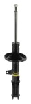 Amort MONROE ORIGINAL (Gas Technology) G16652