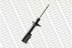  Amort MONROE ORIGINAL (Gas Technology) G16653