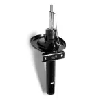 Amort MONROE ORIGINAL (Gas Technology) G16694