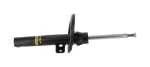 Amort MONROE ORIGINAL (Gas Technology) G16694