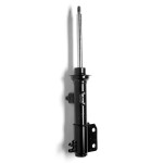 Amort MONROE ORIGINAL (Gas Technology) G16728