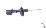 Amort MONROE ORIGINAL (Gas Technology) G16757