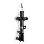 Amort MONROE ORIGINAL (Gas Technology) G16758