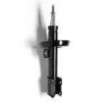 Amort MONROE ORIGINAL (Gas Technology) G16770