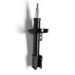 Amort MONROE ORIGINAL (Gas Technology) G16771