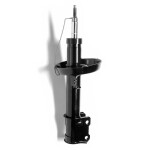 Amort MONROE ORIGINAL (Gas Technology) G16790
