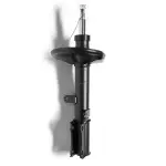 Amort MONROE ORIGINAL (Gas Technology) G16822