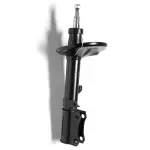 Amort MONROE ORIGINAL (Gas Technology) G16823
