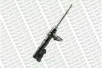  Amort MONROE ORIGINAL (Gas Technology) G16826