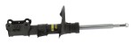  Amort MONROE ORIGINAL (Gas Technology) G16826